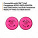 3M 2097 compatible image