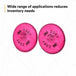 3M 2097 wide range