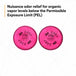3M 2097 PEL