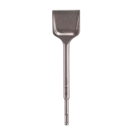 Bosch HS1427 2.5" x 10" Wide Chisel