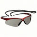 KleenGuard 22611 Anti-Fog Safety Glasses
