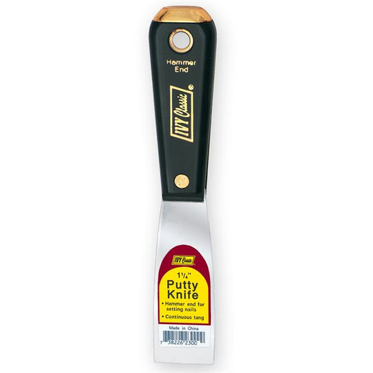 Ivy Tools 23001 Putty Knife