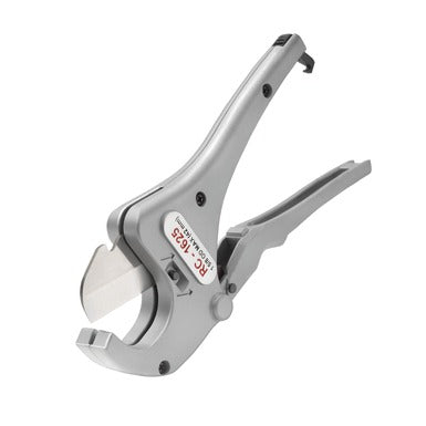 Ridgid 23498 Plastic Pipe & Tubing Cutter