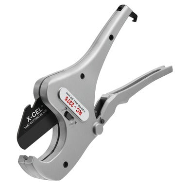 Ridgid 23498 Plastic Pipe & Tubing Cutter