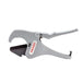 Ridgid 23498 Plastic Pipe & Tubing Cutter