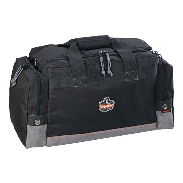 Ergodyne Arsenal 5116 General Duty Duffel Bag - Reinforced Bottom