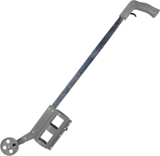 Rust-Oleum 2393000 Marking Wand