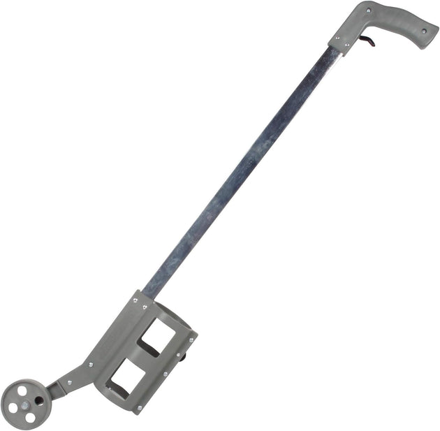Rust-Oleum 2393000 Marking Wand