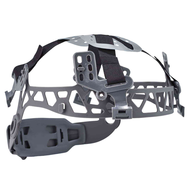 Ergodyne Skullerz 8982 4-Point Hard Hat Suspension Replacement