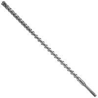 5/8 In. x 16 In. x 18 In. SDS-plus® Bulldog™ Xtreme Carbide Rotary Hammer Drill Bit