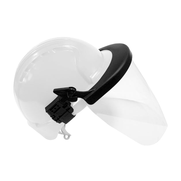 SureFit™ Hard Hat Adapter