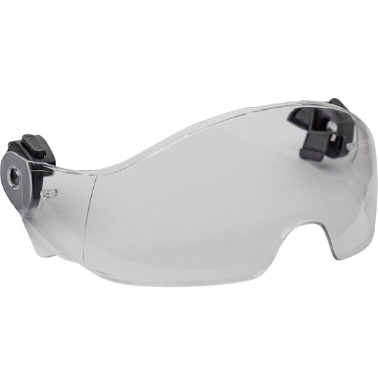 Traverse™ Safety Eyewear for Traverse™ Safety Helmet