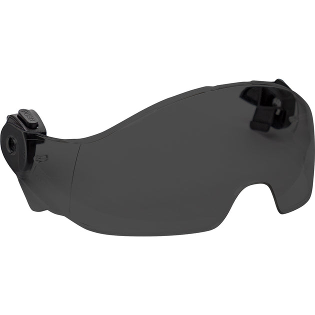 Traverse™ Safety Eyewear for Traverse™ Safety Helmet