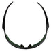 KleenGuard 25671 Top View