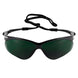 KleenGuard 25671 IRUV Shade Safety Glasses