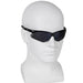KleenGuard 25688 On Head
