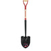 Razor-Back 2594200 Super Socket Digging Shovel