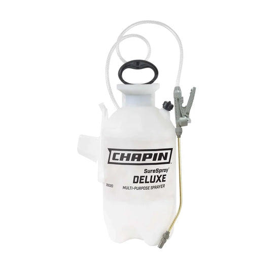 Chapin 26020 2-gallon tank sprayer