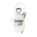 Chapin 26020 2-gallon tank sprayer