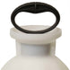 Chapin 26020 cap view