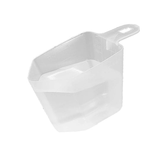 Chapin 26020 measuring cup
