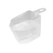 Chapin 26020 measuring cup