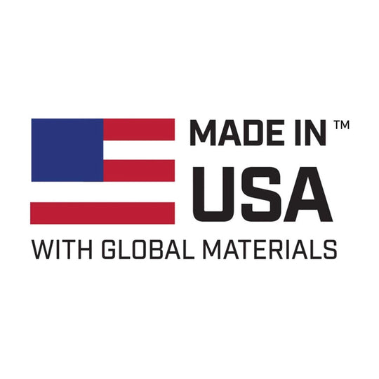 Chapin 26020 made in USA