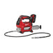 Milwaukee 2646-21CT Grease Gun