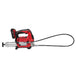Milwaukee 2646-21CT Grease Gun