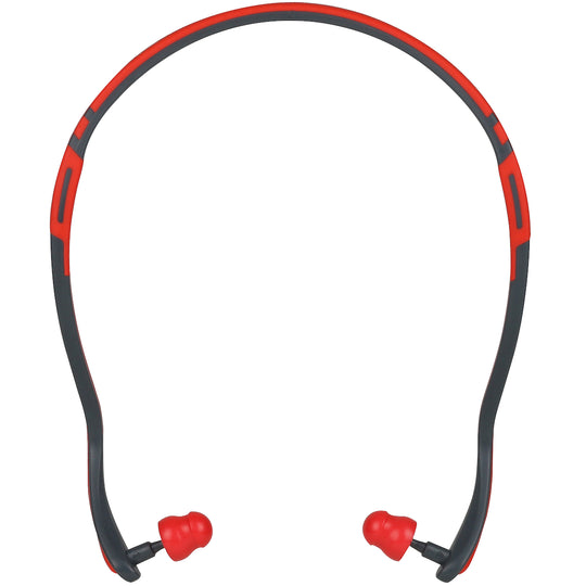 PIP® Banded Ear Plugs - NRR 24 / SNR 32