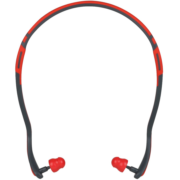 PIP® Banded Ear Plugs - NRR 24 / SNR 32