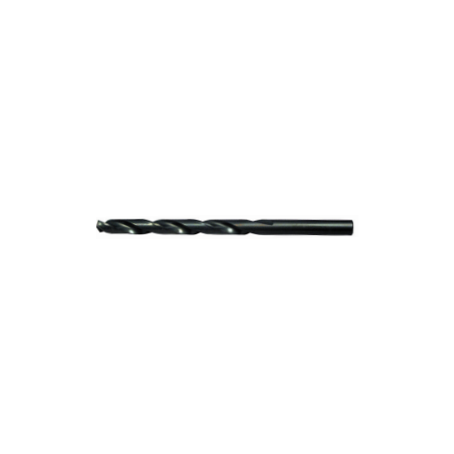 Consolidated Toledo Drill 2832 9/64" jobber drill bit
