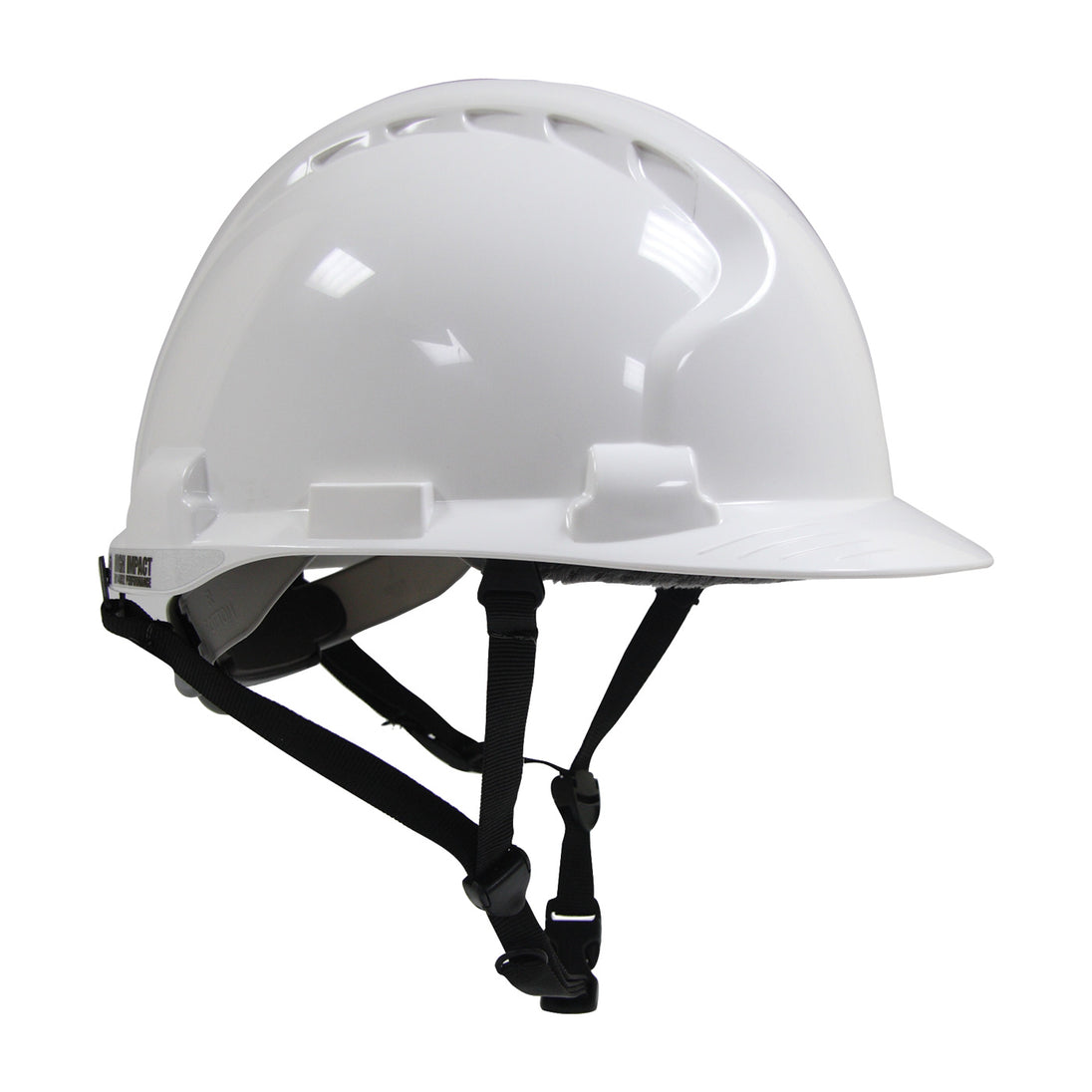 PIP 280-AHS240-10 Linesman Hard Hat