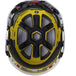 PIP 280-HP1491RM-01 Bottom View
