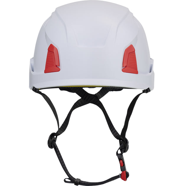 PIP 280-HP1491RM-01 Industrial Climbing Helmet