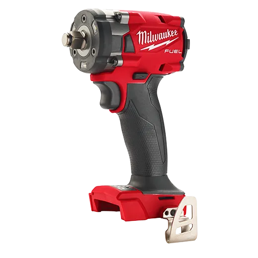 Milwaukee 2855-20 Compact Impact Wrench