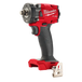 Milwaukee 2855-20 Compact Impact Wrench