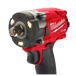 Milwaukee 2855-20 Lights