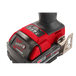 Milwaukee 2855-20 Bottom View
