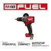Milwaukee 2904-20 M18 Fuel