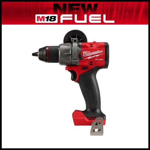 Milwaukee 2904-20 M18 Fuel