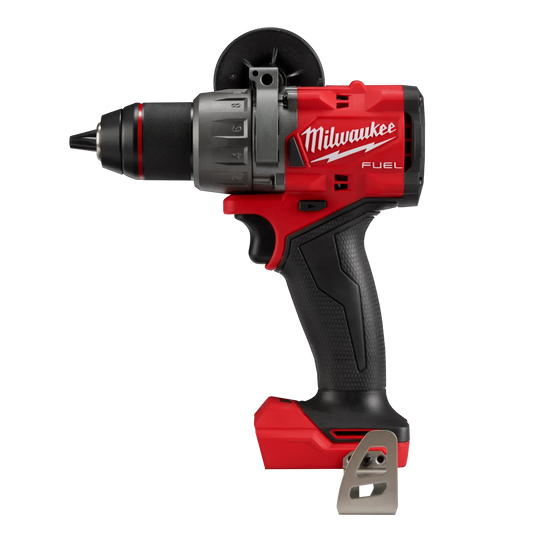 Milwaukee 2904-20 Hammer Drill/Driver