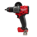 Milwaukee 2904-20 Hammer Drill/Driver