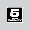 Milwaukee 2904-20 Warranty