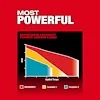 Milwaukee 2904-20 Most Powerful