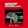 Milwaukee 2904-20 Autostop