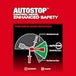 Milwaukee 2904-20 Autostop