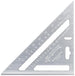 Empire Level 2990 7" Rafter square