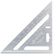 Empire Level 2990 7" Rafter square