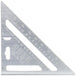 Empire Level 2990 7" Rafter square
